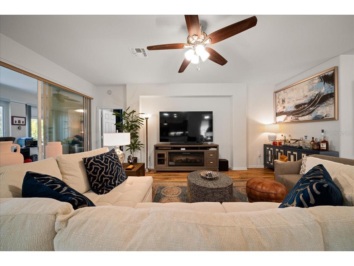 9841 SW 75th Street Road Ocala FL 34481 OM726105 image13