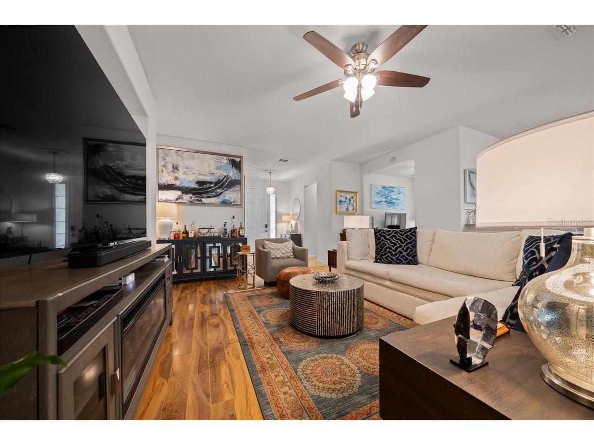 9841 SW 75th Street Road Ocala FL 34481 OM726105 image14