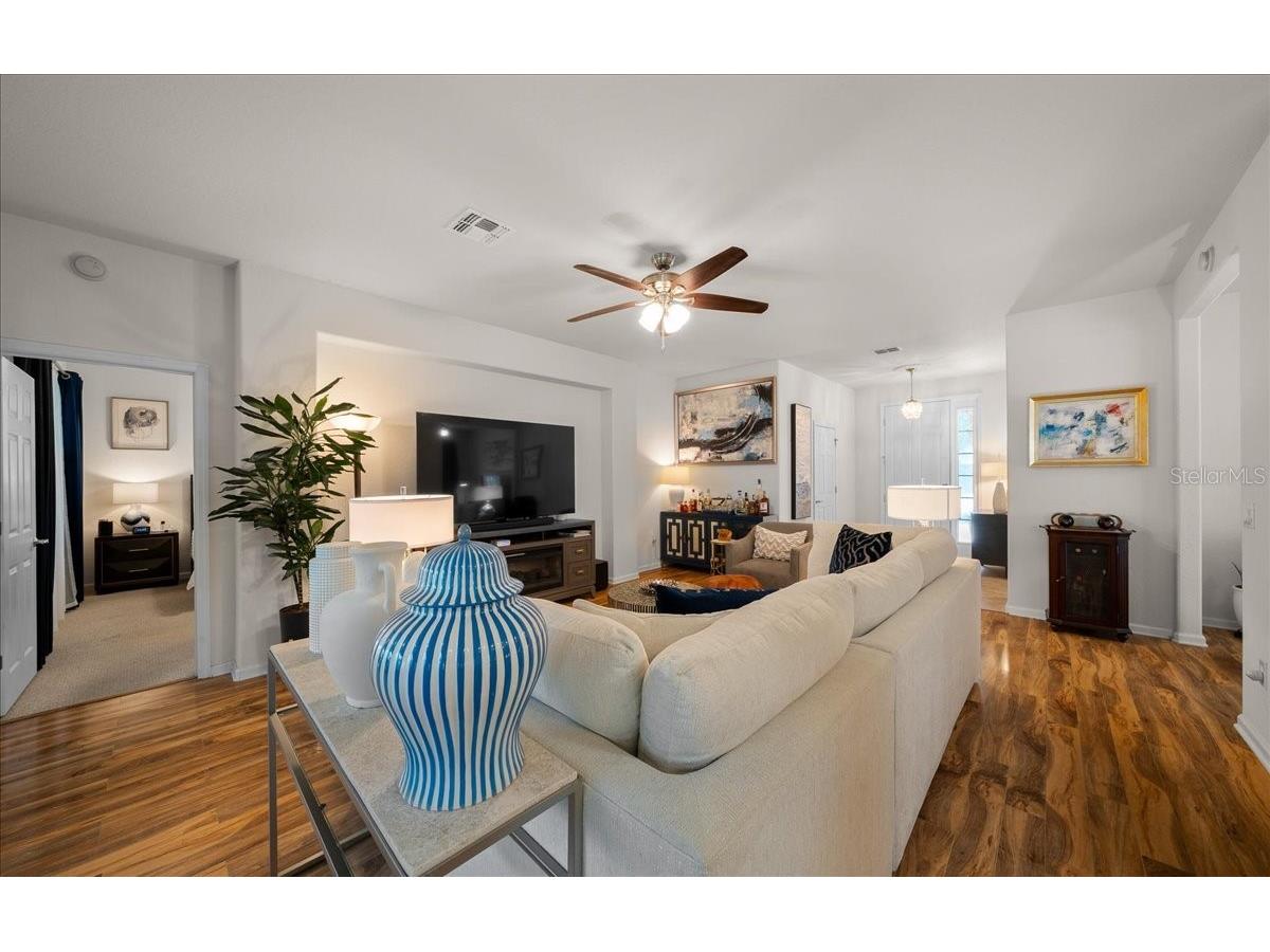 9841 SW 75th Street Road Ocala FL 34481 OM726105 image15