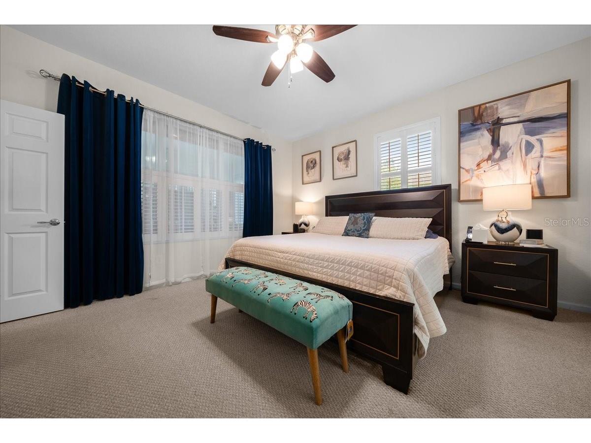 9841 SW 75th Street Road Ocala FL 34481 OM726105 image17