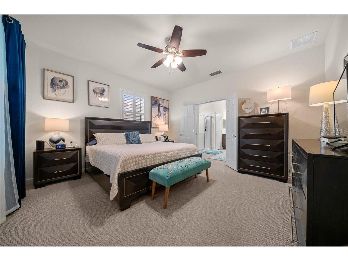 9841 SW 75th Street Road Ocala FL 34481 OM726105 image18