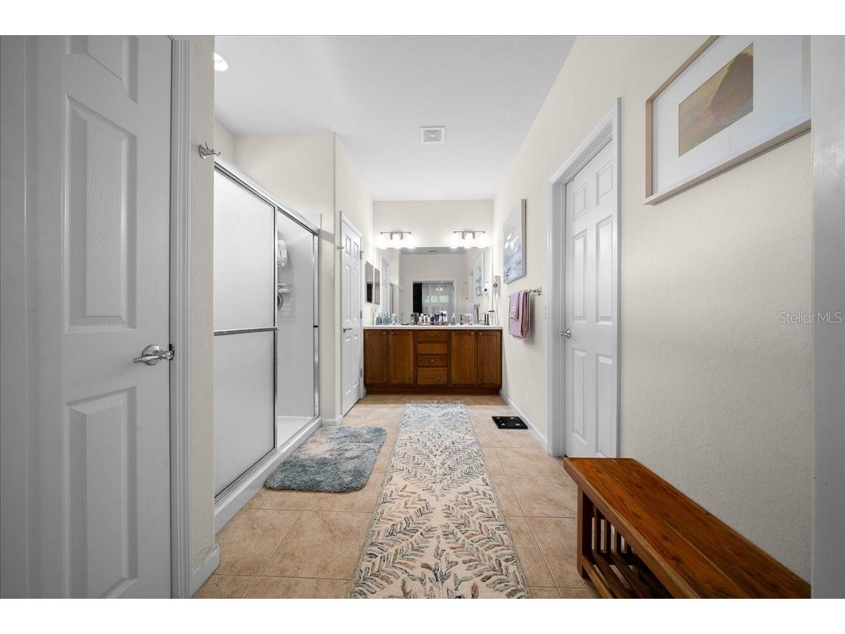 9841 SW 75th Street Road Ocala FL 34481 OM726105 image19