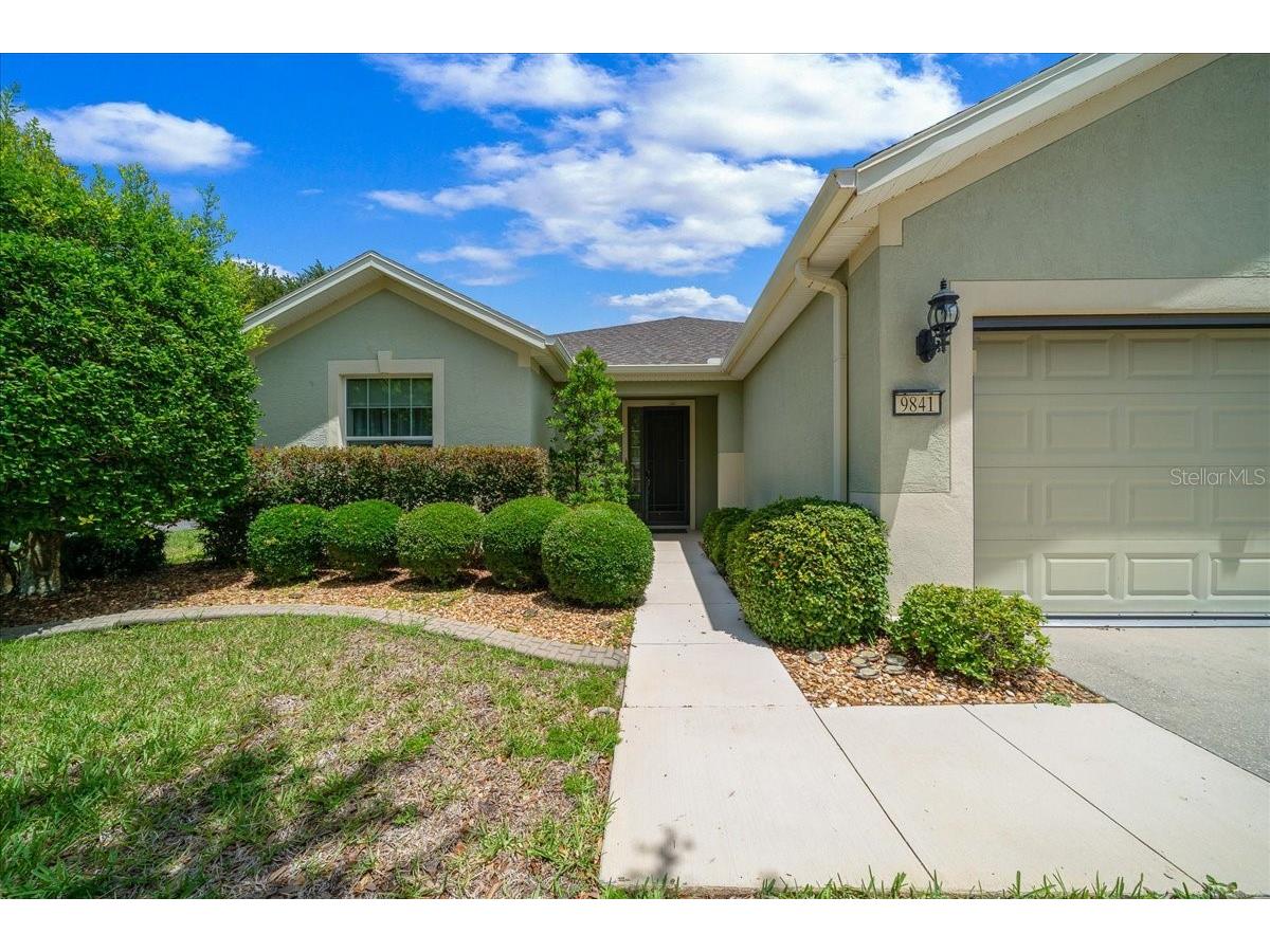 9841 SW 75th Street Road Ocala FL 34481 OM726105 image2