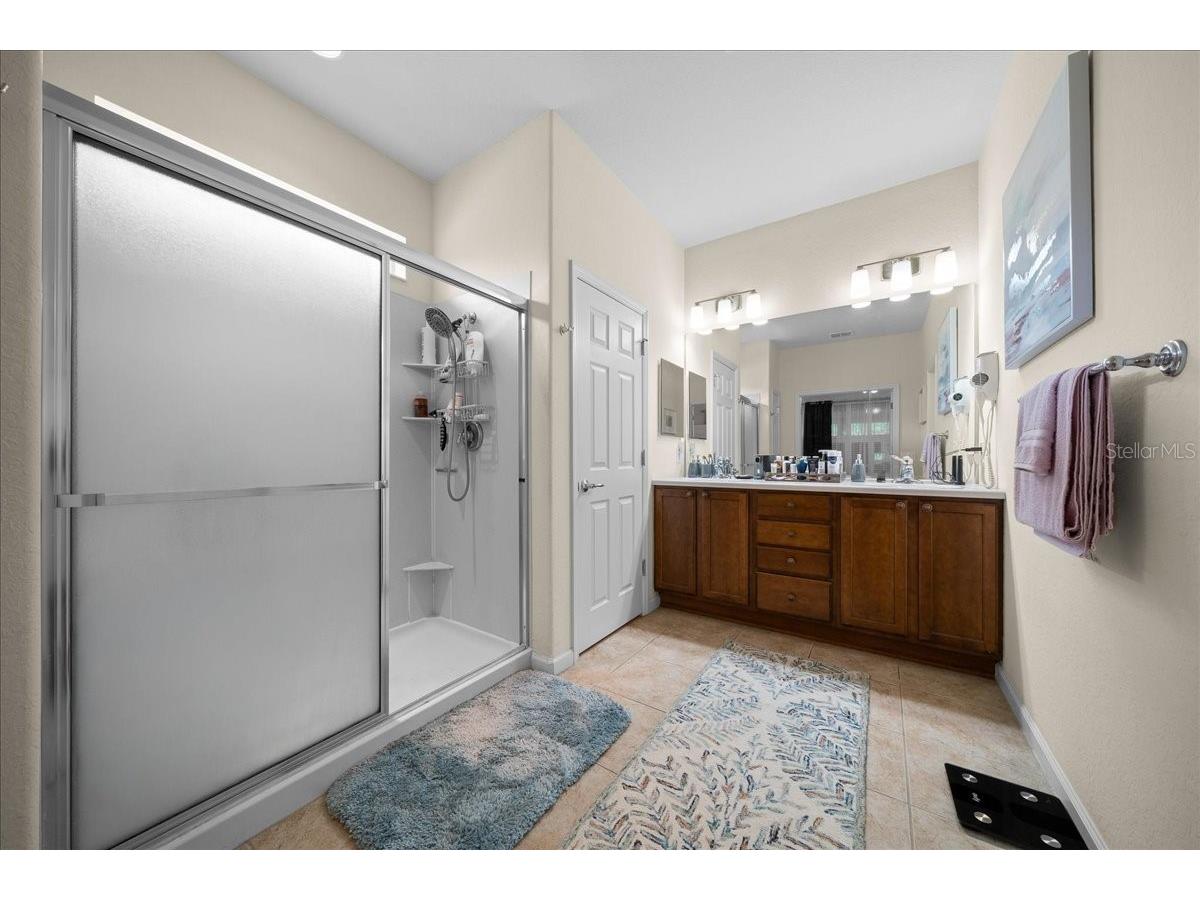 9841 SW 75th Street Road Ocala FL 34481 OM726105 image20