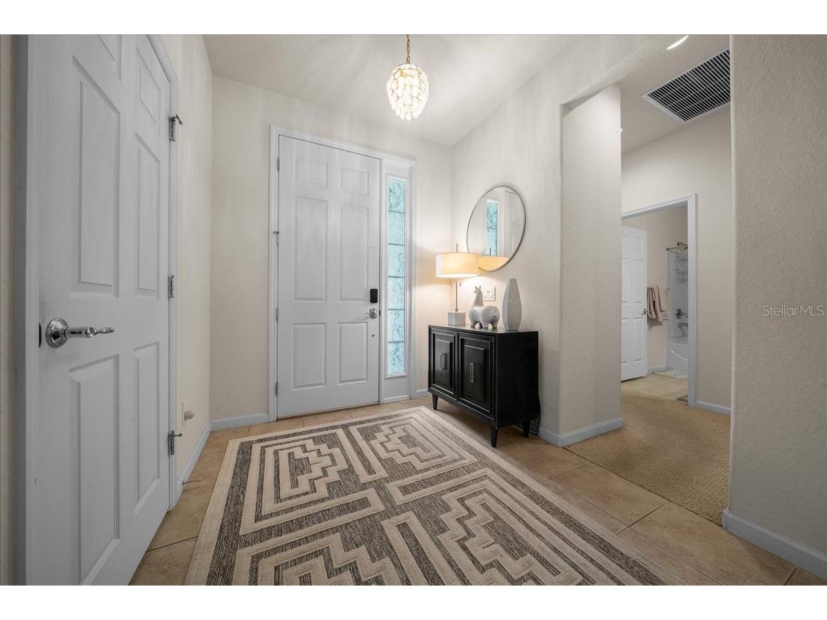 9841 SW 75th Street Road Ocala FL 34481 OM726105 image22