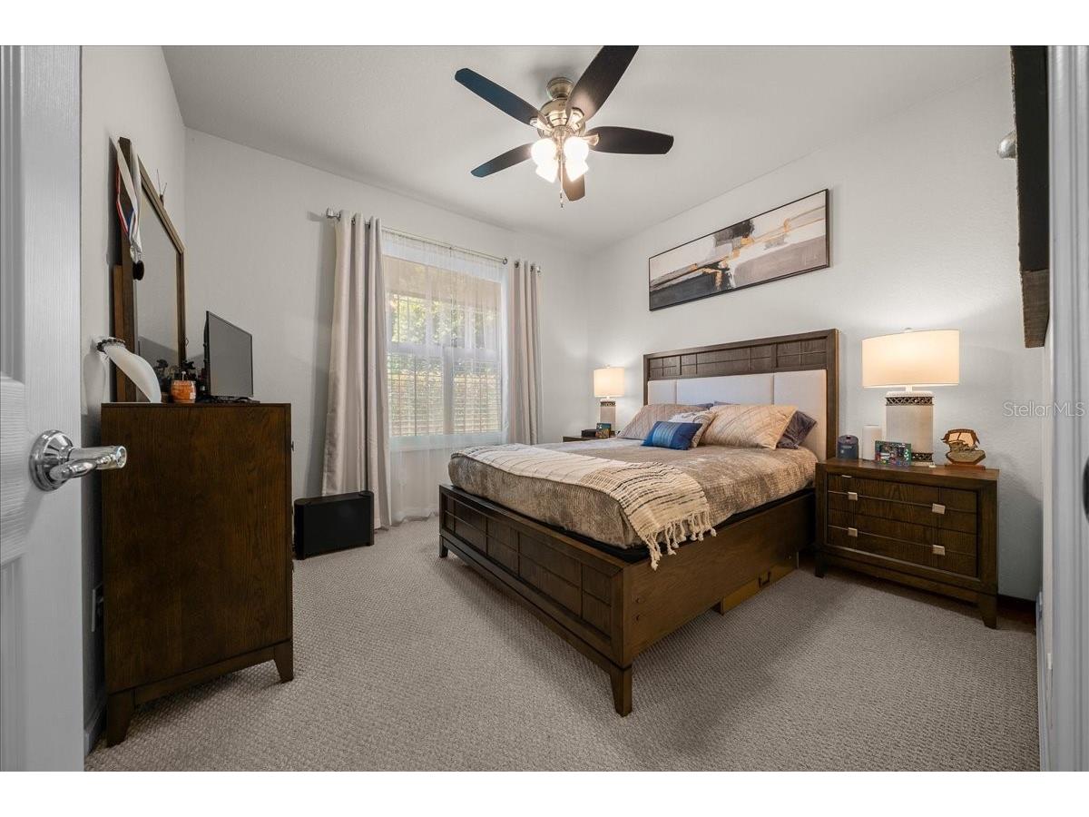 9841 SW 75th Street Road Ocala FL 34481 OM726105 image23