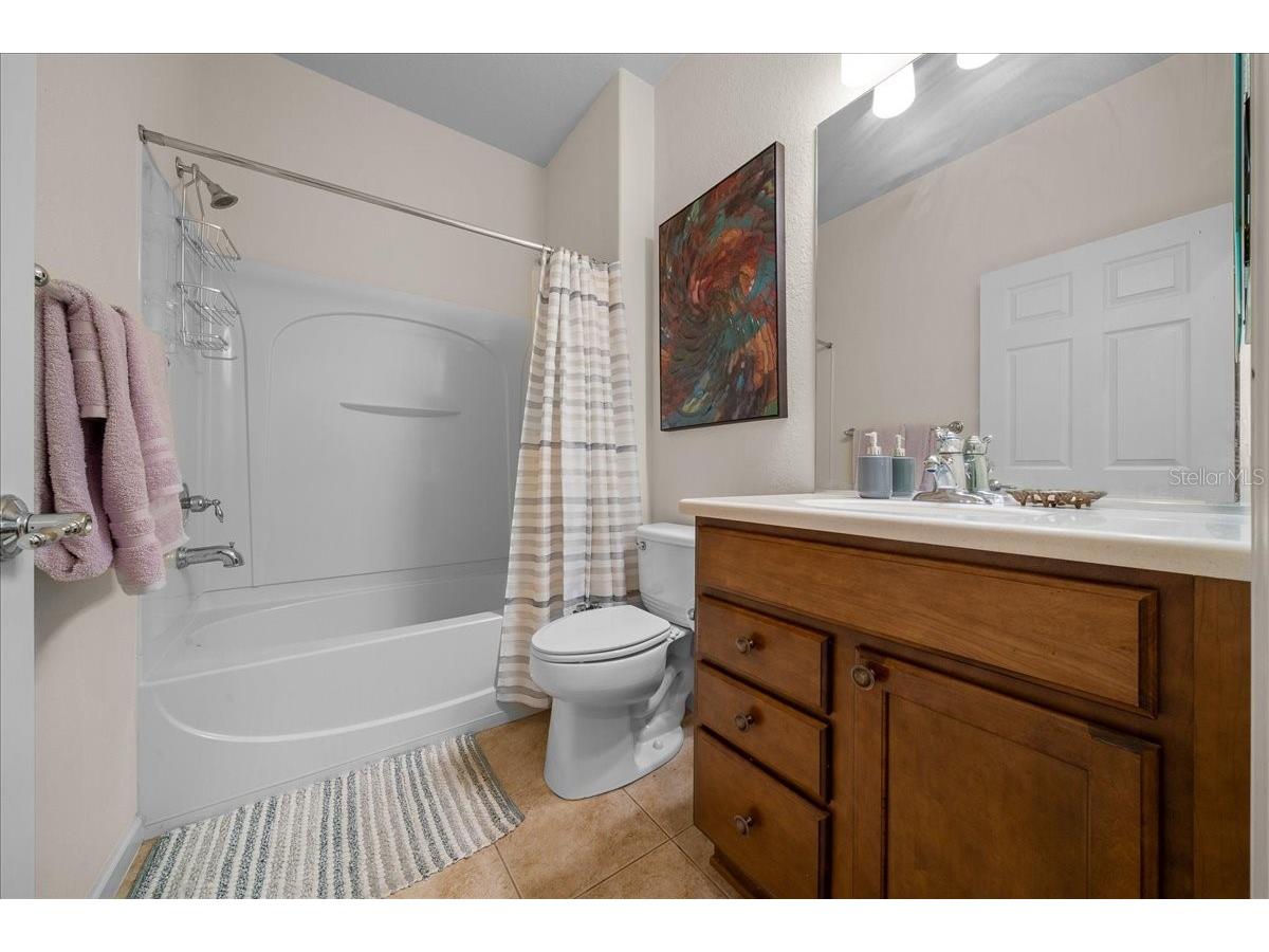 9841 SW 75th Street Road Ocala FL 34481 OM726105 image24