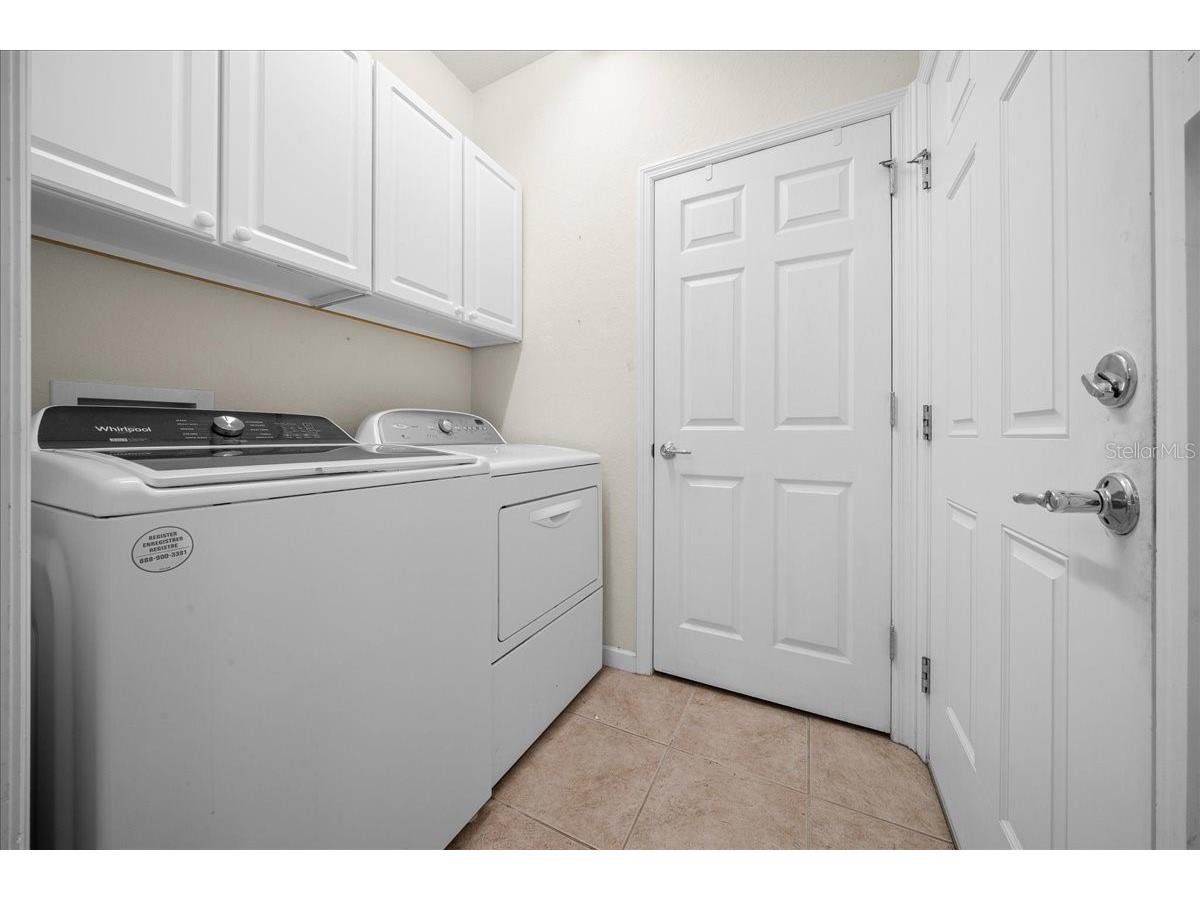 9841 SW 75th Street Road Ocala FL 34481 OM726105 image25