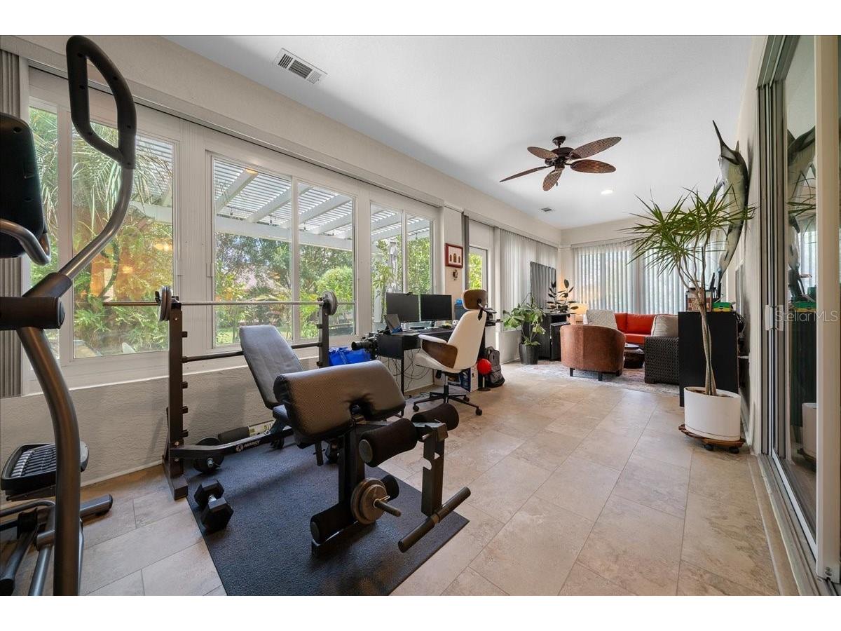9841 SW 75th Street Road Ocala FL 34481 OM726105 image26