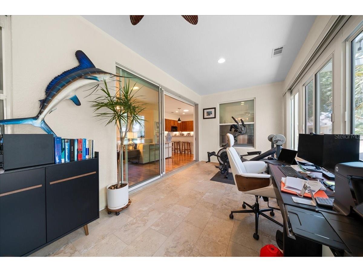 9841 SW 75th Street Road Ocala FL 34481 OM726105 image27