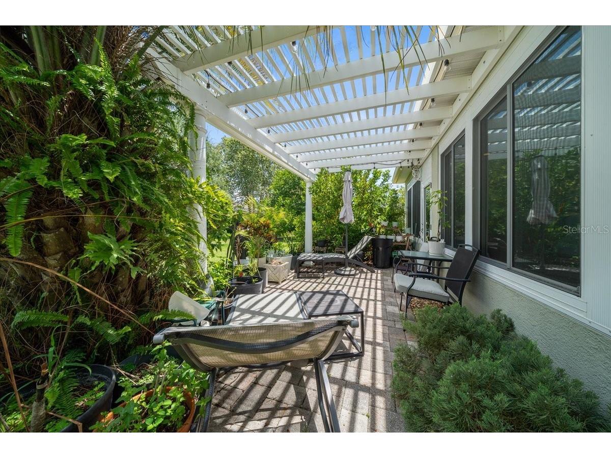 9841 SW 75th Street Road Ocala FL 34481 OM726105 image28