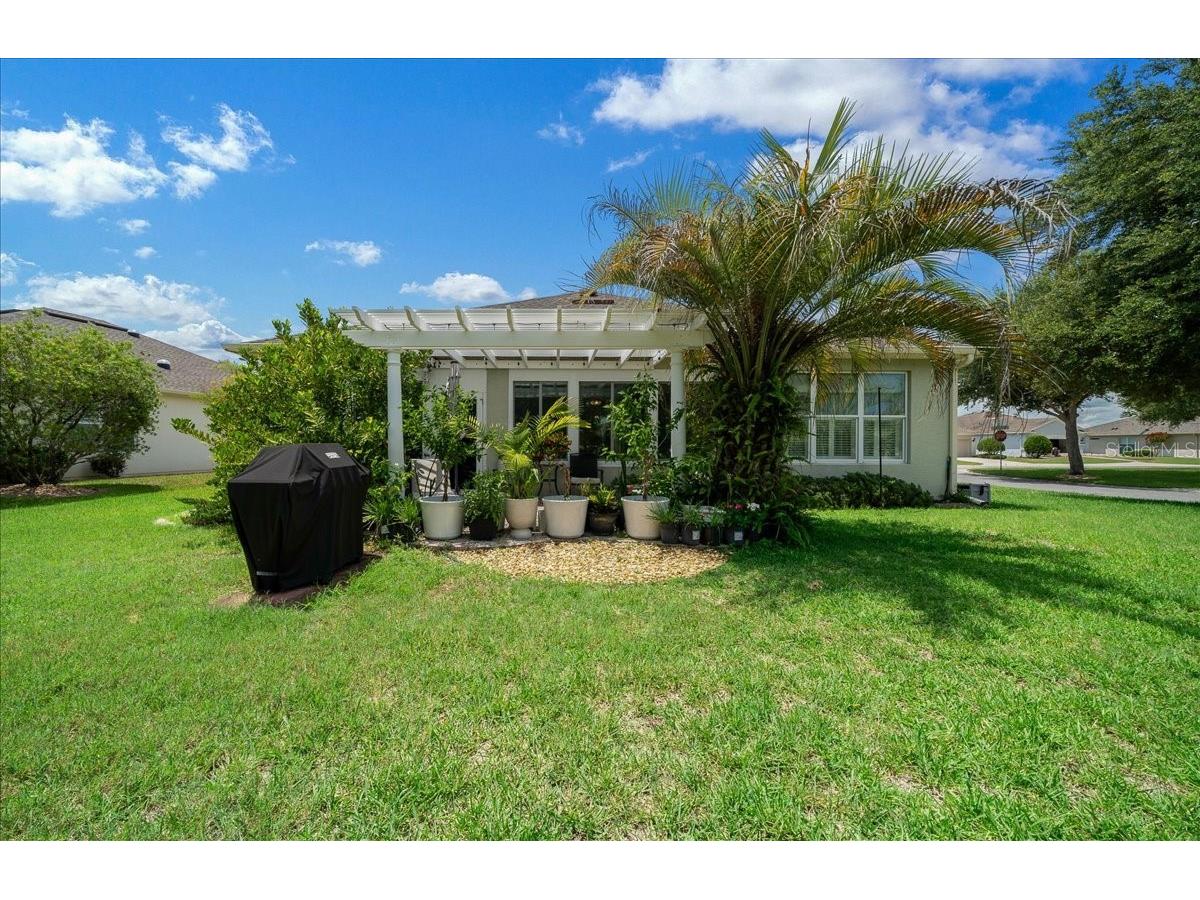 9841 SW 75th Street Road Ocala FL 34481 OM726105 image29