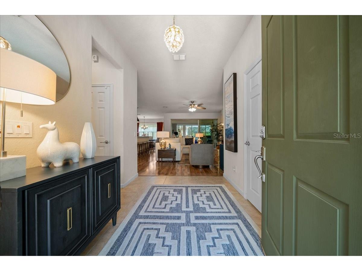 9841 SW 75th Street Road Ocala FL 34481 OM726105 image3