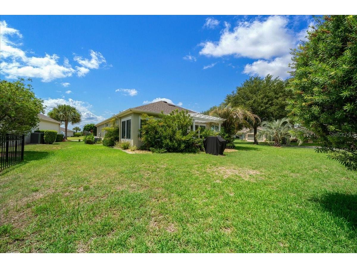 9841 SW 75th Street Road Ocala FL 34481 OM726105 image30