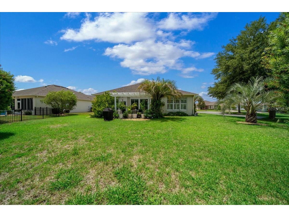 9841 SW 75th Street Road Ocala FL 34481 OM726105 image31