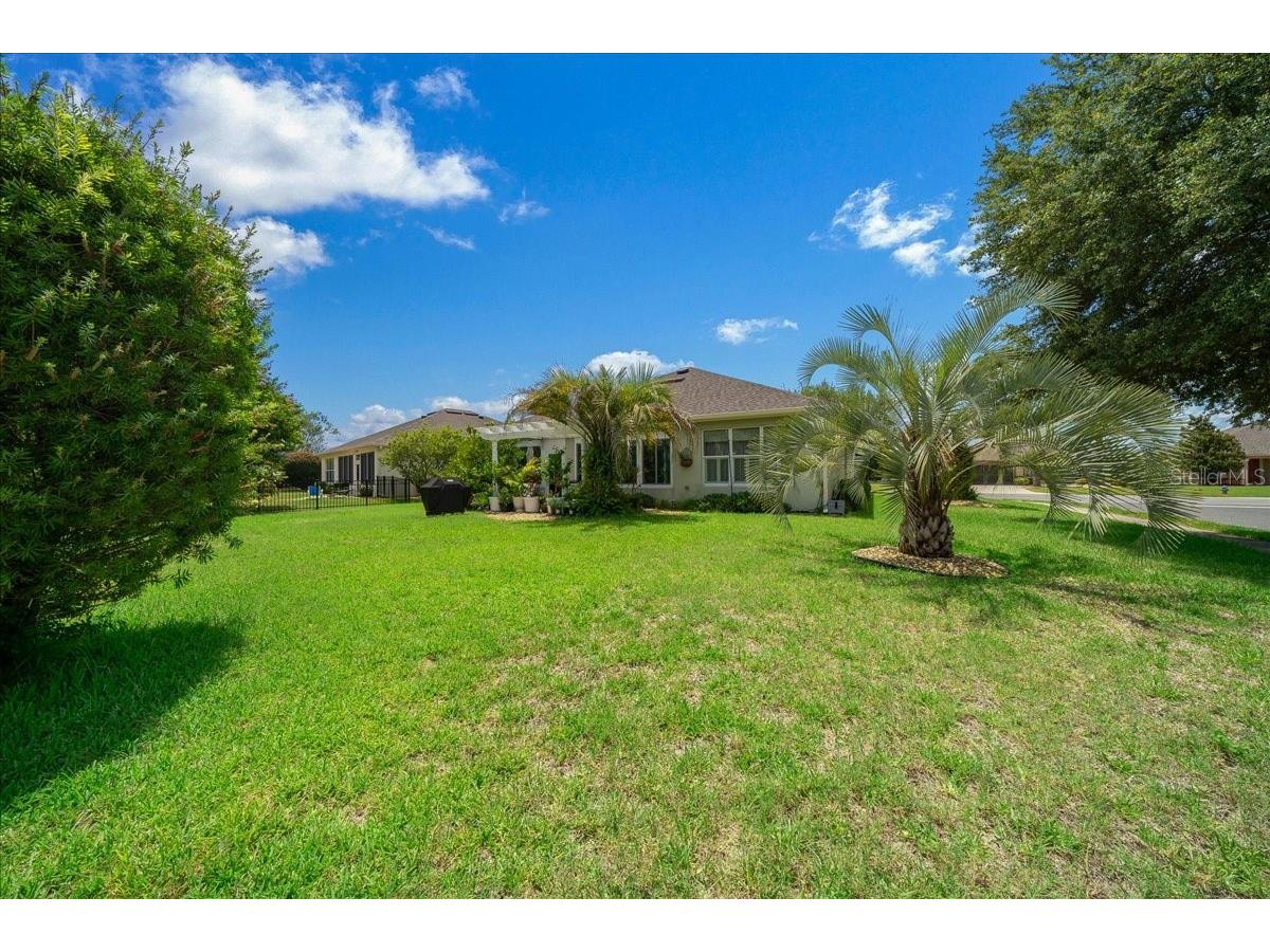 9841 SW 75th Street Road Ocala FL 34481 OM726105 image32
