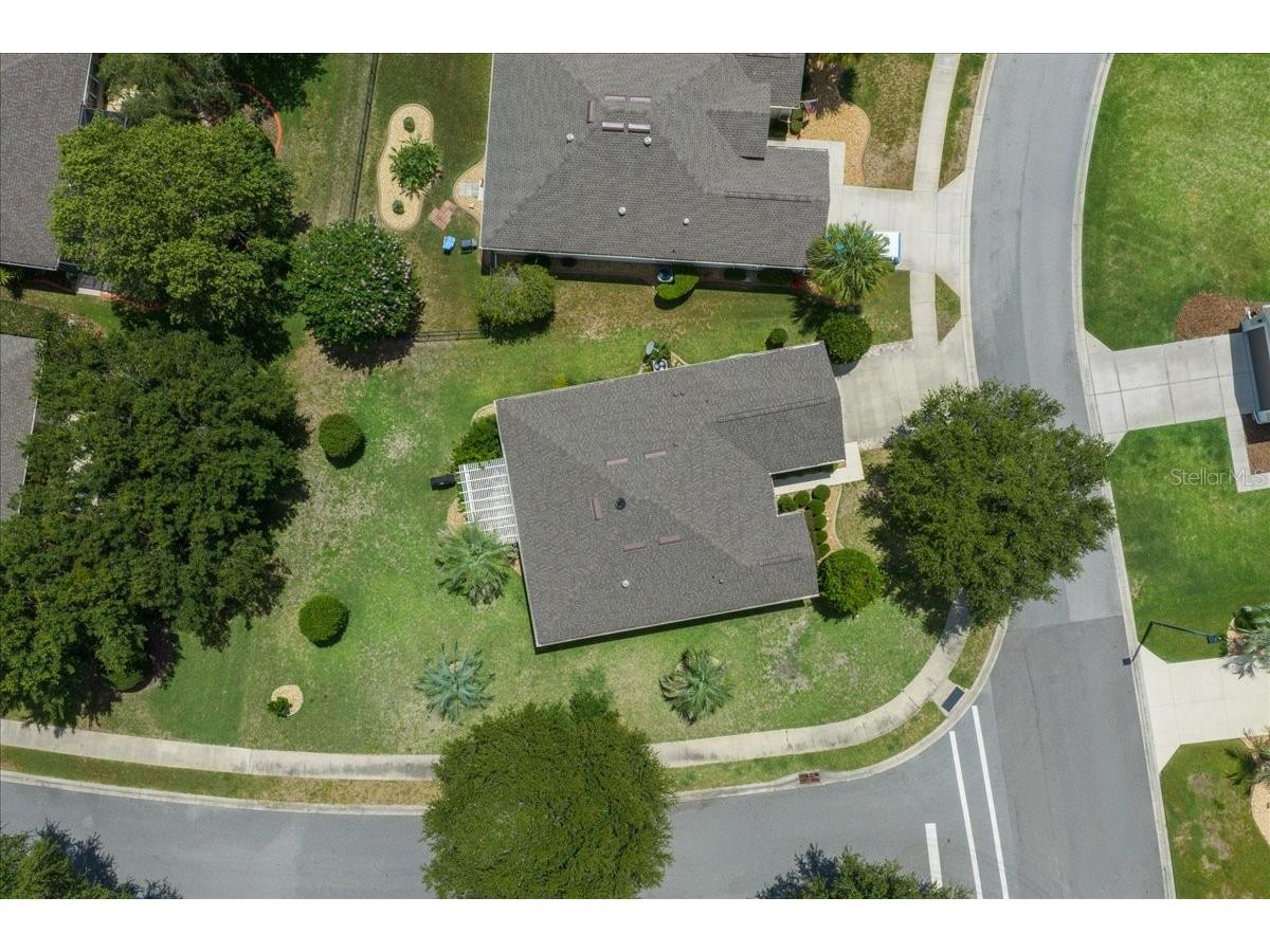 9841 SW 75th Street Road Ocala FL 34481 OM726105 image33
