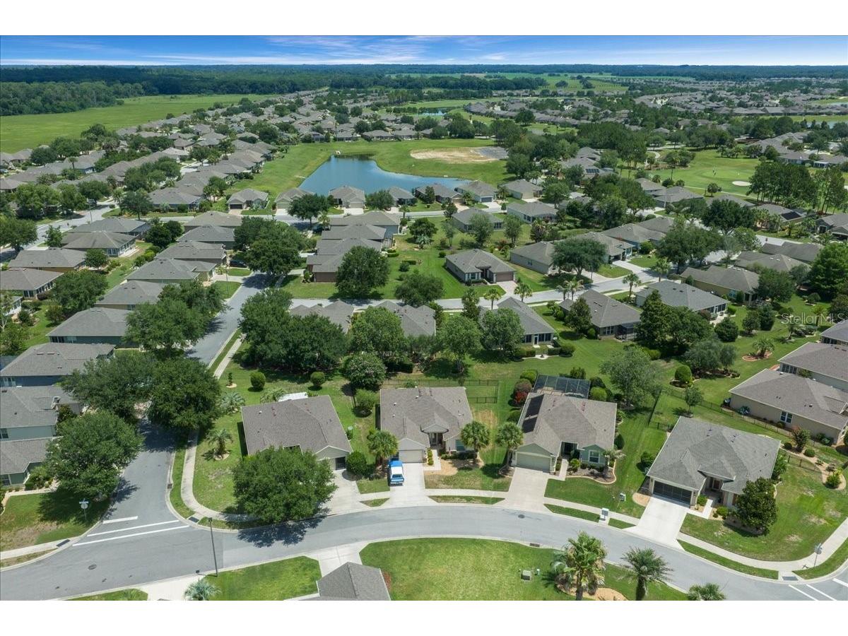 9841 SW 75th Street Road Ocala FL 34481 OM726105 image34