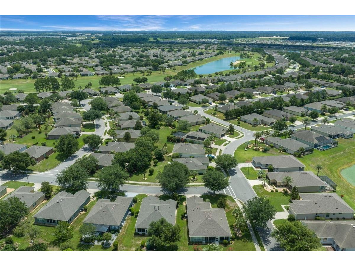 9841 SW 75th Street Road Ocala FL 34481 OM726105 image35