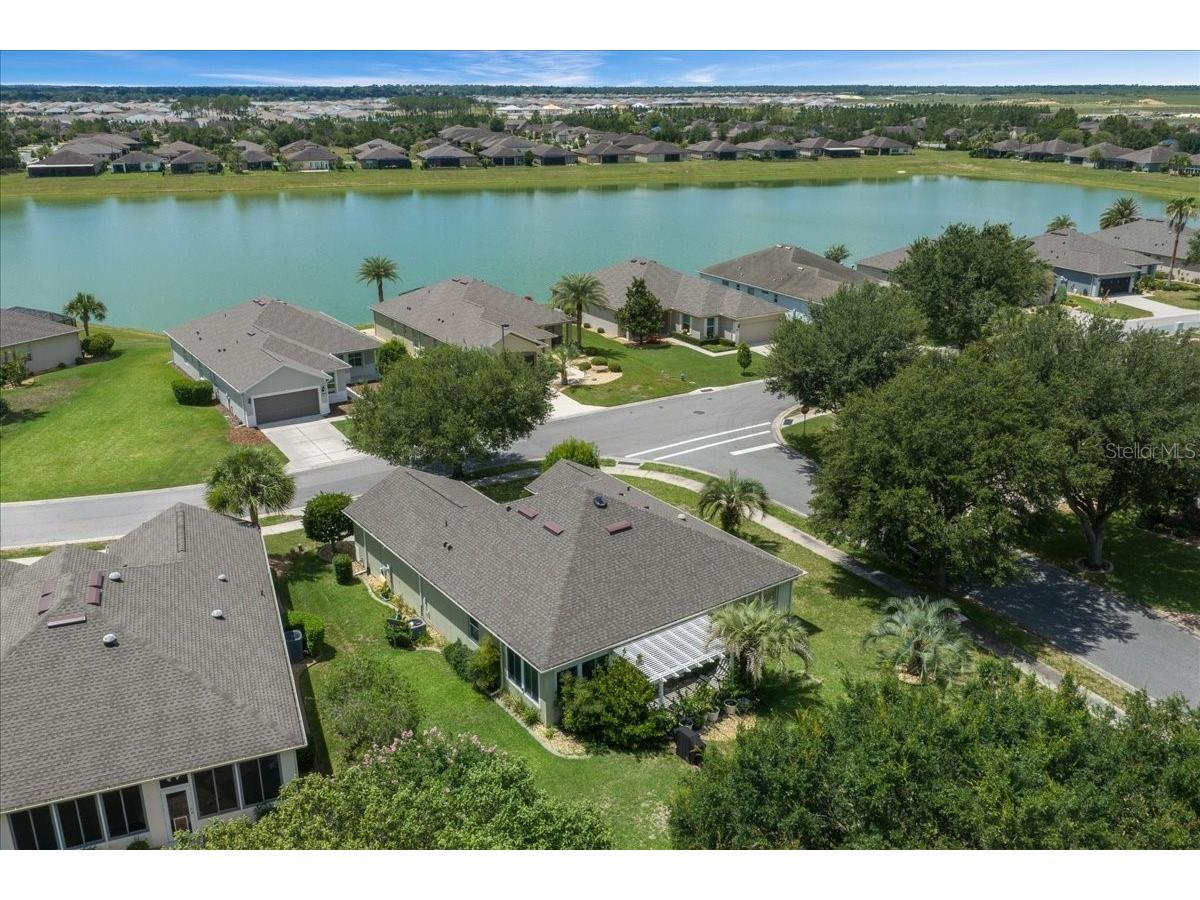 9841 SW 75th Street Road Ocala FL 34481 OM726105 image36