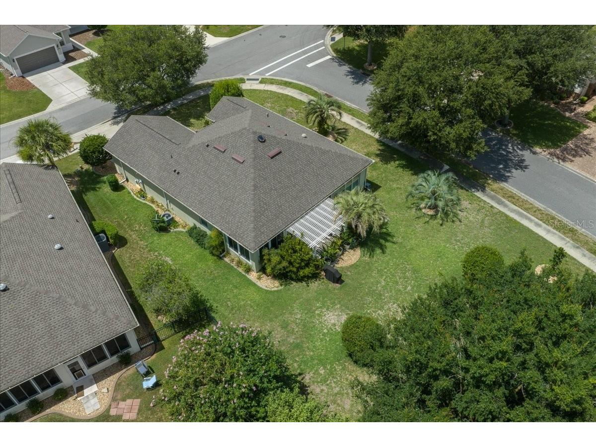 9841 SW 75th Street Road Ocala FL 34481 OM726105 image37