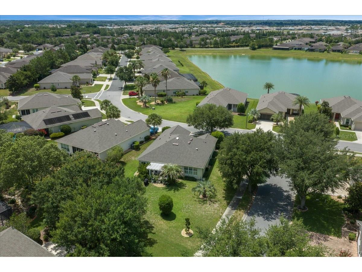 9841 SW 75th Street Road Ocala FL 34481 OM726105 image38