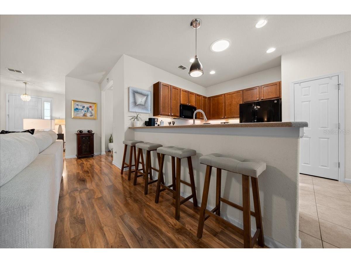 9841 SW 75th Street Road Ocala FL 34481 OM726105 image4