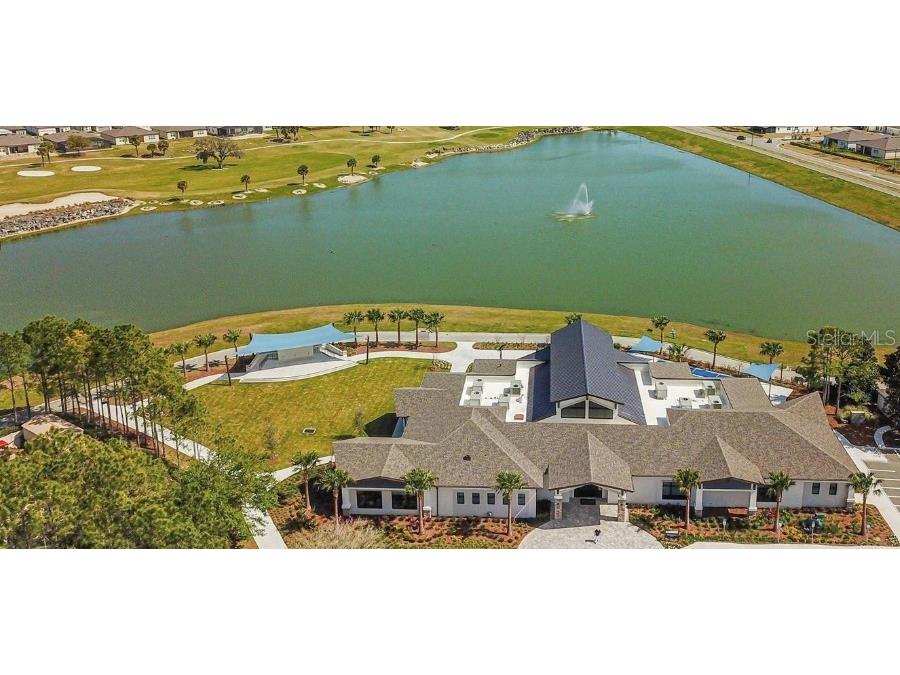 9841 SW 75th Street Road Ocala FL 34481 OM726105 image41