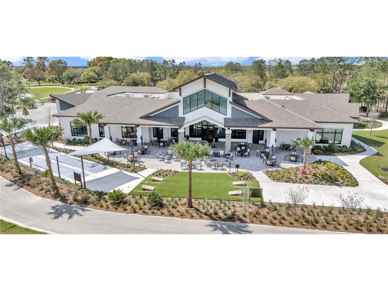 9841 SW 75th Street Road Ocala FL 34481 OM726105 image42