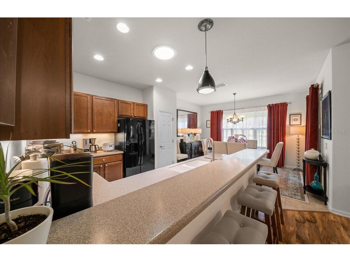 9841 SW 75th Street Road Ocala FL 34481 OM726105 image5