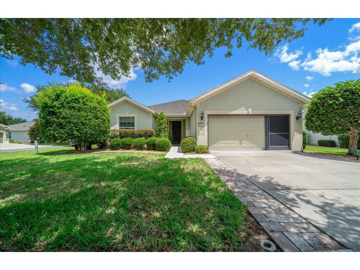 9841 SW 75th Street Road Ocala FL 34481 OM726105 image50