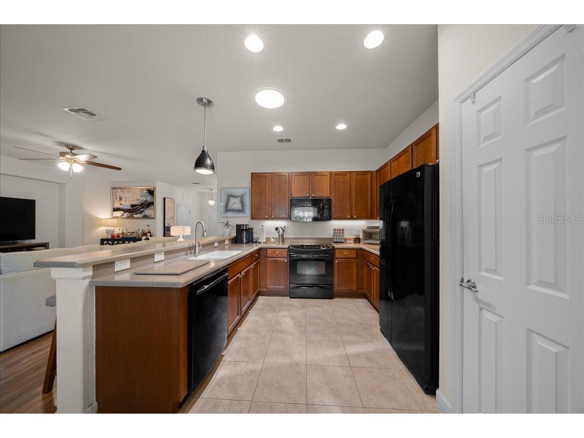 9841 SW 75th Street Road Ocala FL 34481 OM726105 image6