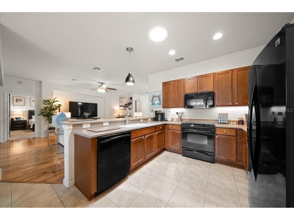 9841 SW 75th Street Road Ocala FL 34481 OM726105 image7
