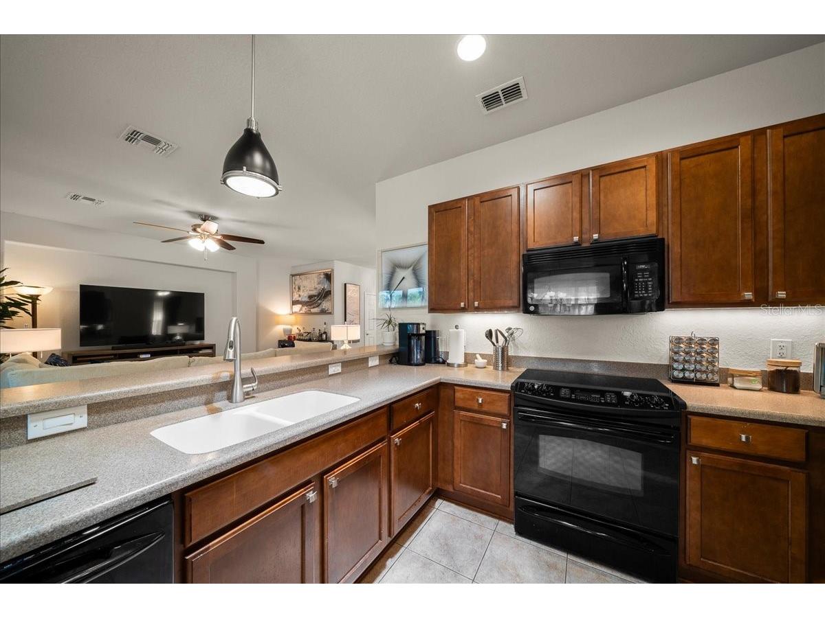 9841 SW 75th Street Road Ocala FL 34481 OM726105 image8