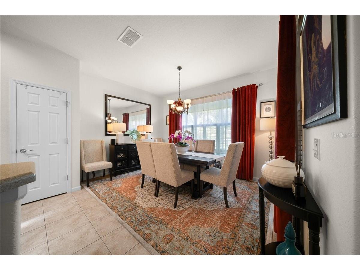 9841 SW 75th Street Road Ocala FL 34481 OM726105 image9