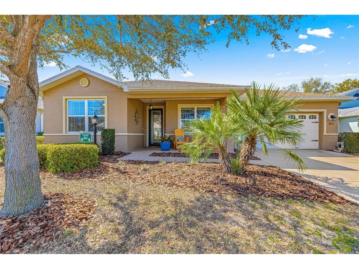 9841 SW 95th Loop Ocala FL 34481 OM696171 image1
