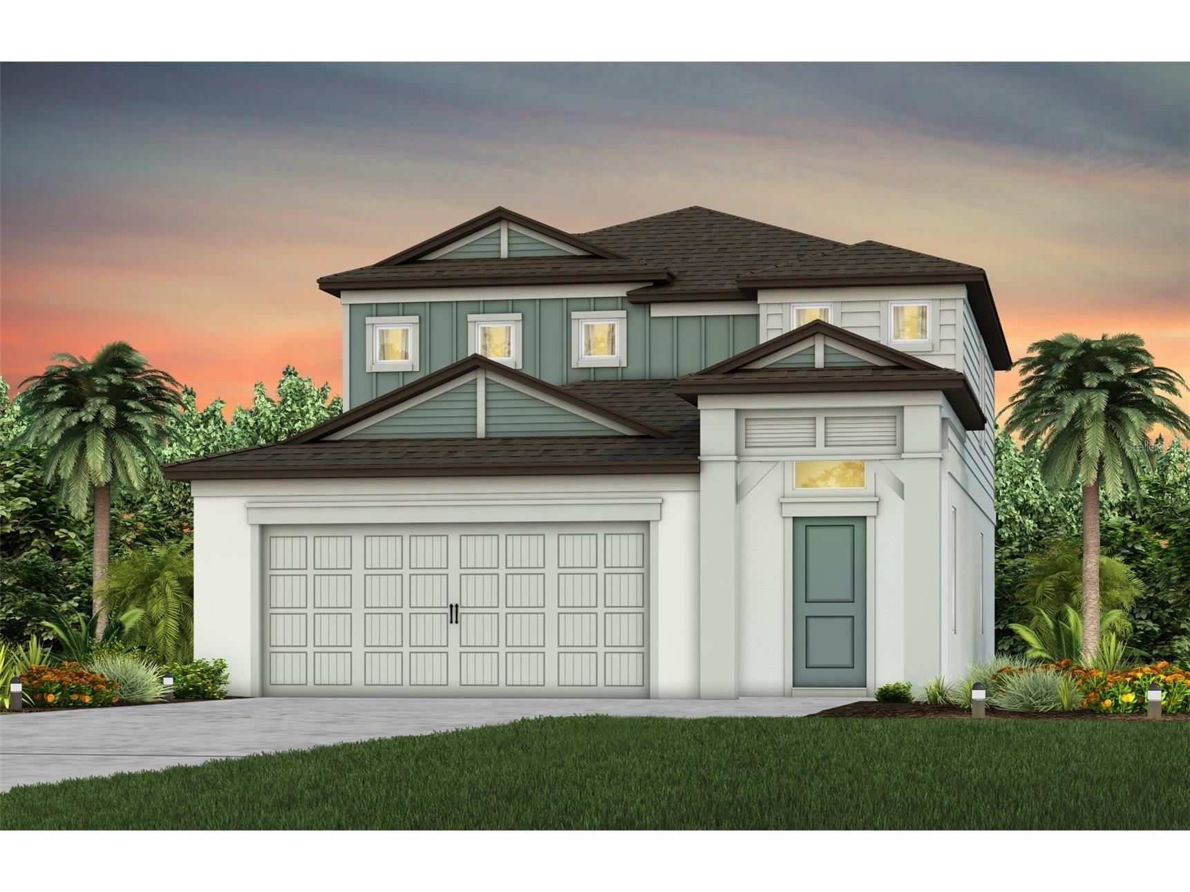 9841 Trellis Vine Way Parrish FL 34219 TB8497916 image1