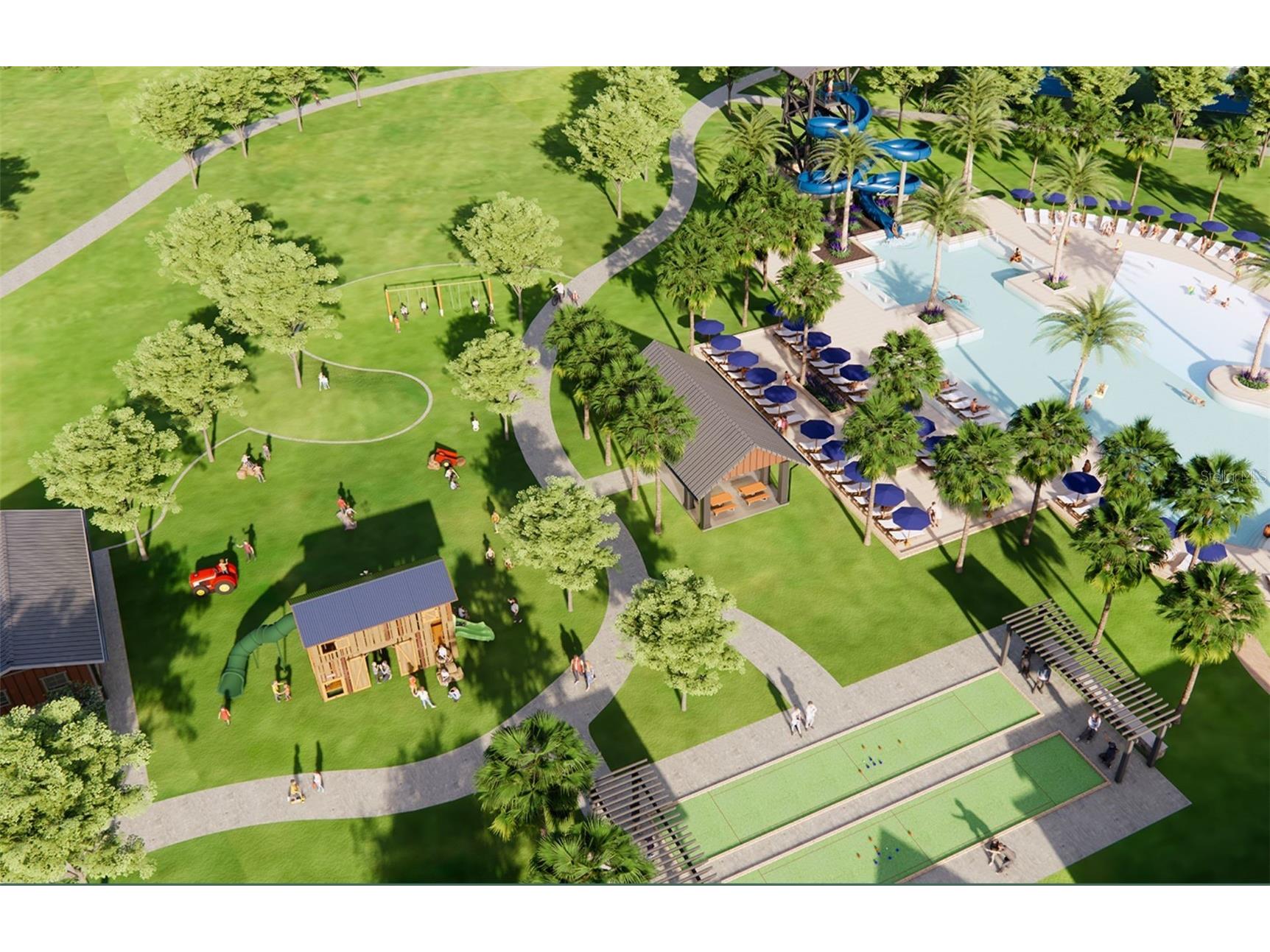 9841 Trellis Vine Way Parrish FL 34219 TB8497916 image20