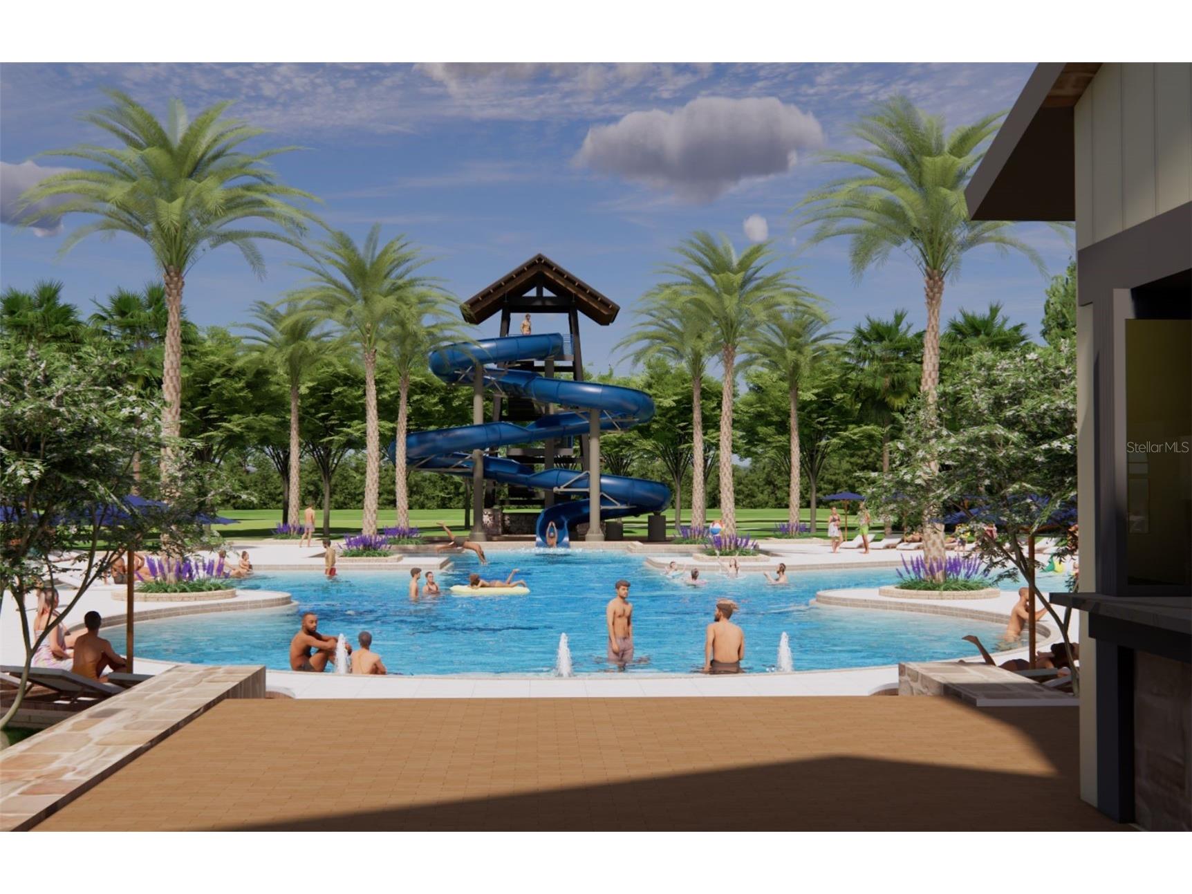 9841 Trellis Vine Way Parrish FL 34219 TB8497916 image22