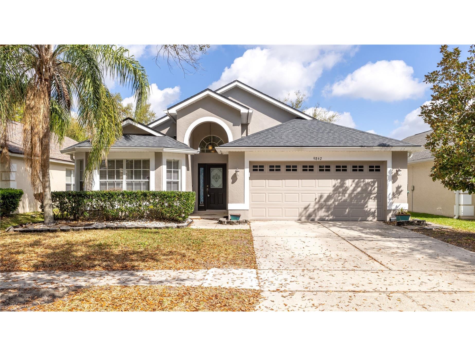 9842 Doriath Circle Orlando FL 32825 O6390378 image1