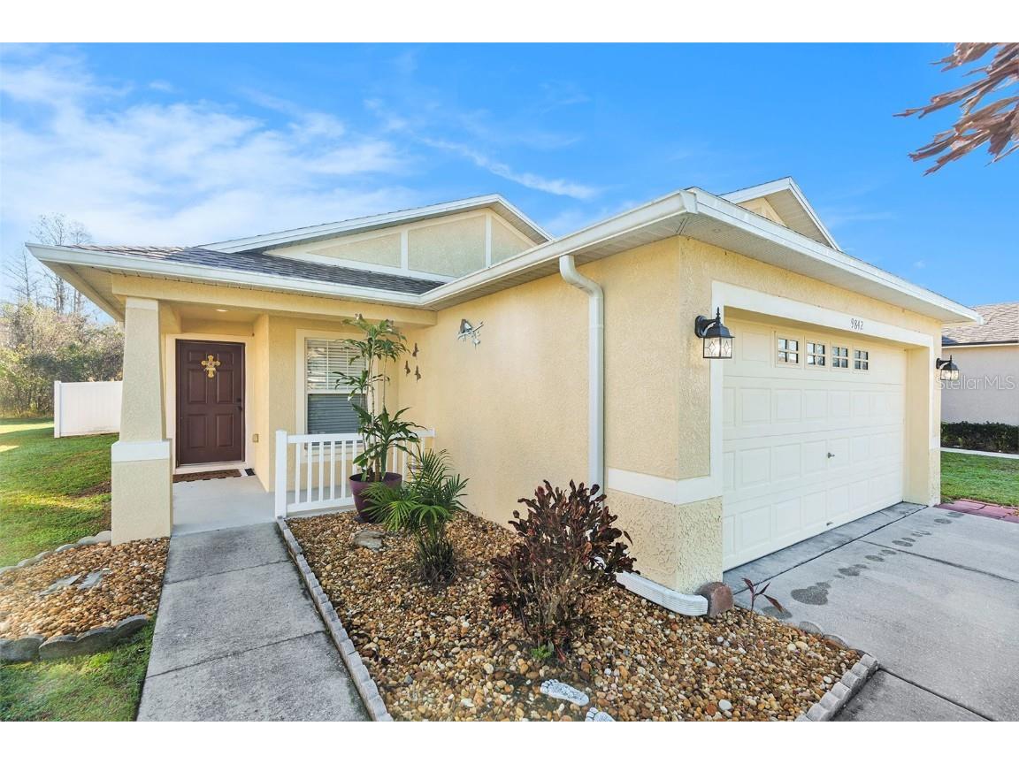 9842 Edmonton Drive Land O Lakes FL 34638 TB8353536 image1