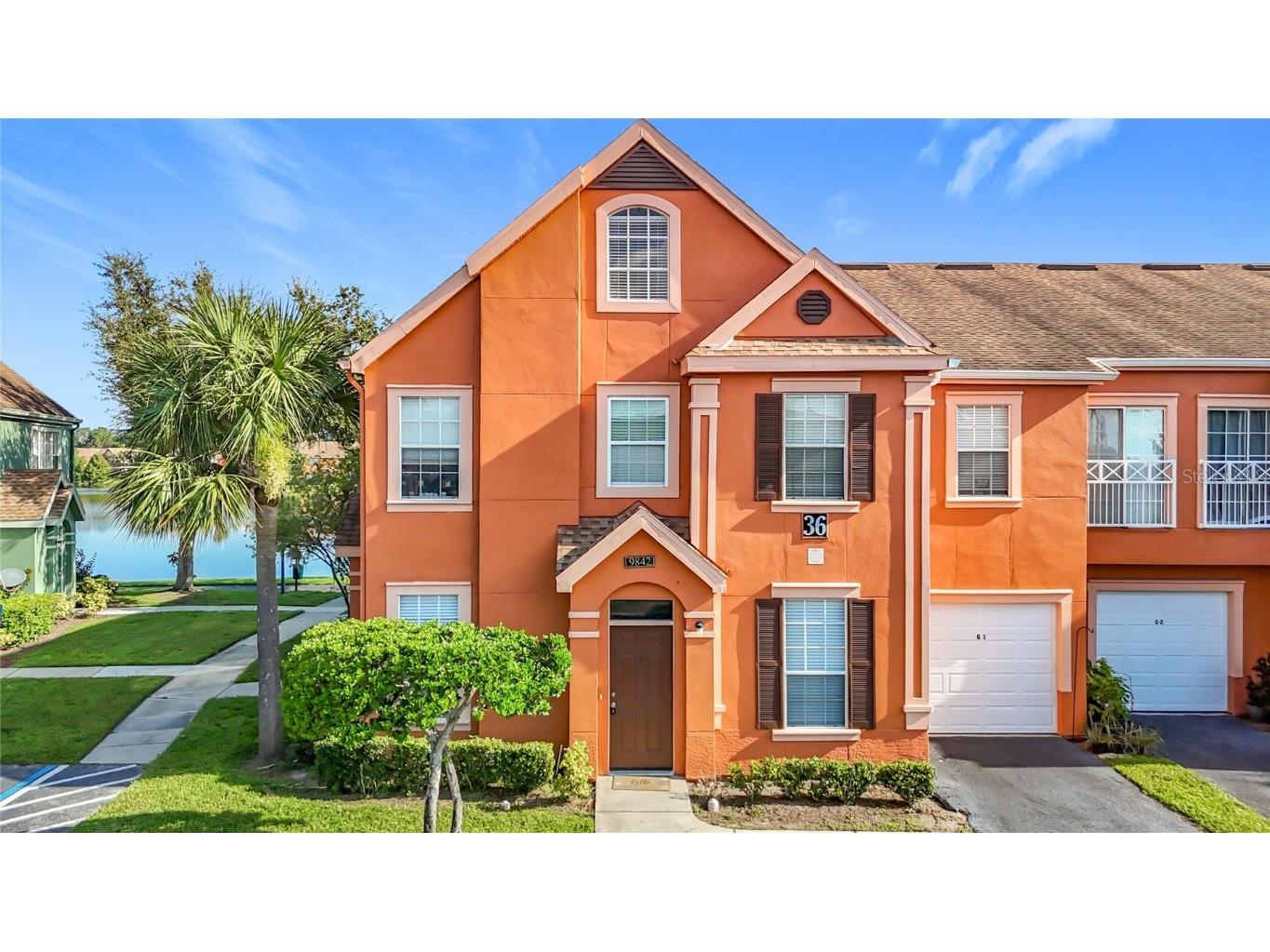 9842 Lake Chase Island Way #NA Tampa FL 33626 TB8422113 image1