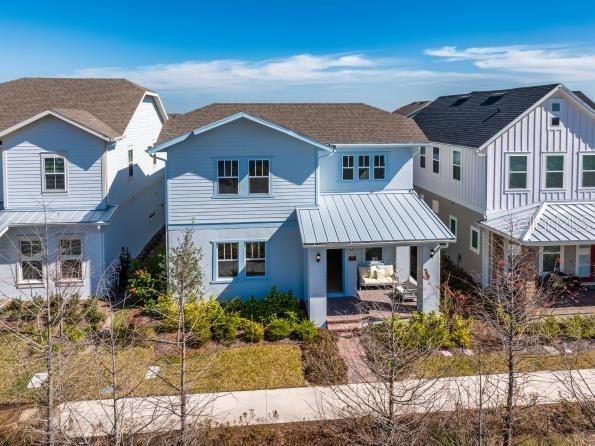 9842 Peebles Street Orlando FL 32827 G5104242 image1