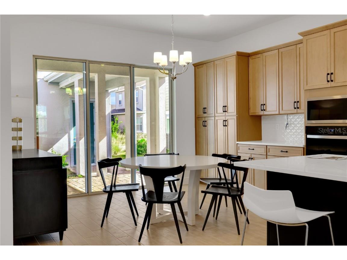 9842 Peebles Street Orlando FL 32827 G5104242 image10