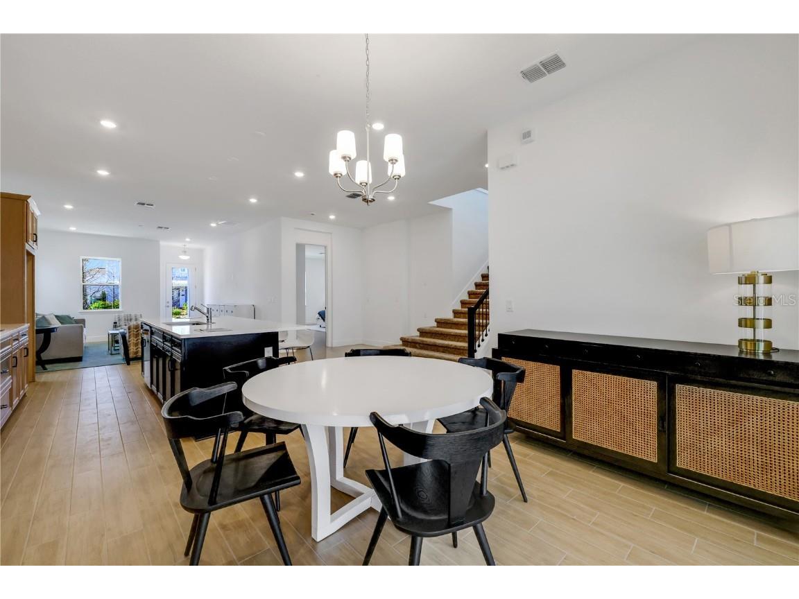 9842 Peebles Street Orlando FL 32827 G5104242 image11