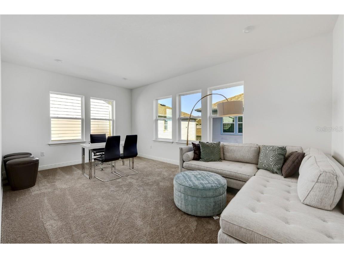 9842 Peebles Street Orlando FL 32827 G5104242 image12