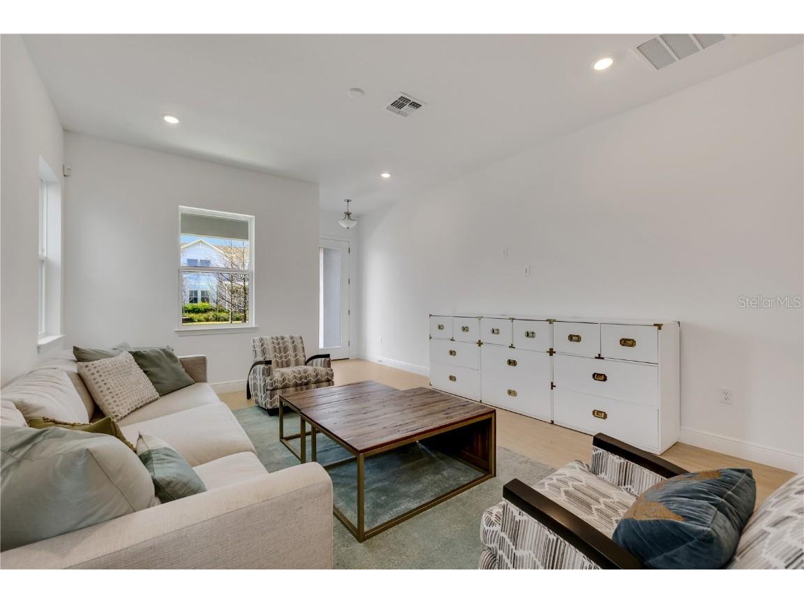 9842 Peebles Street Orlando FL 32827 G5104242 image14