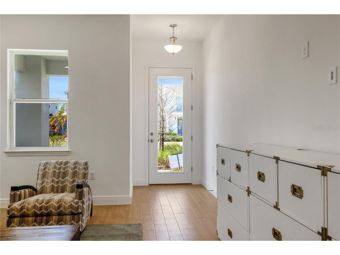 9842 Peebles Street Orlando FL 32827 G5104242 image15