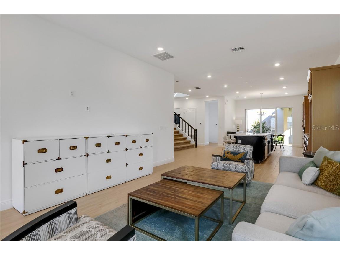 9842 Peebles Street Orlando FL 32827 G5104242 image16