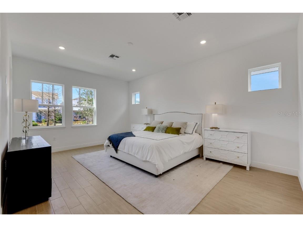 9842 Peebles Street Orlando FL 32827 G5104242 image17